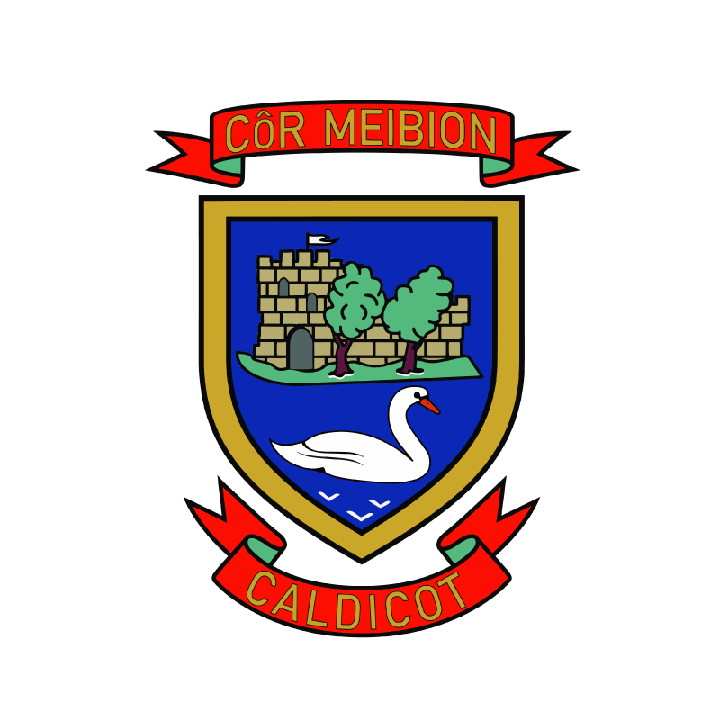 caldicot-male-voice-choir-logo