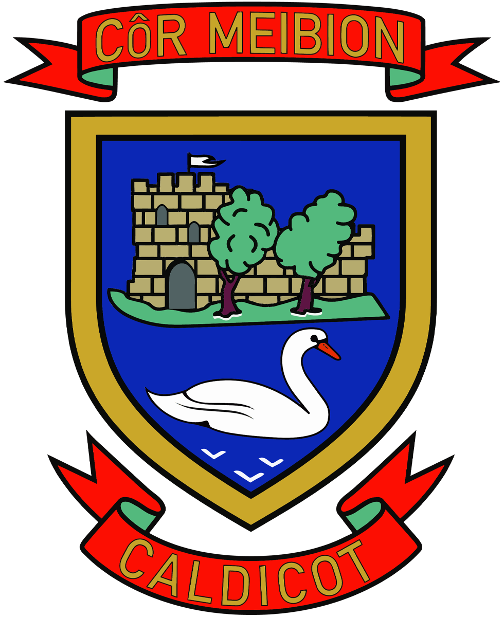 caldicot-male-voice-choir-logo