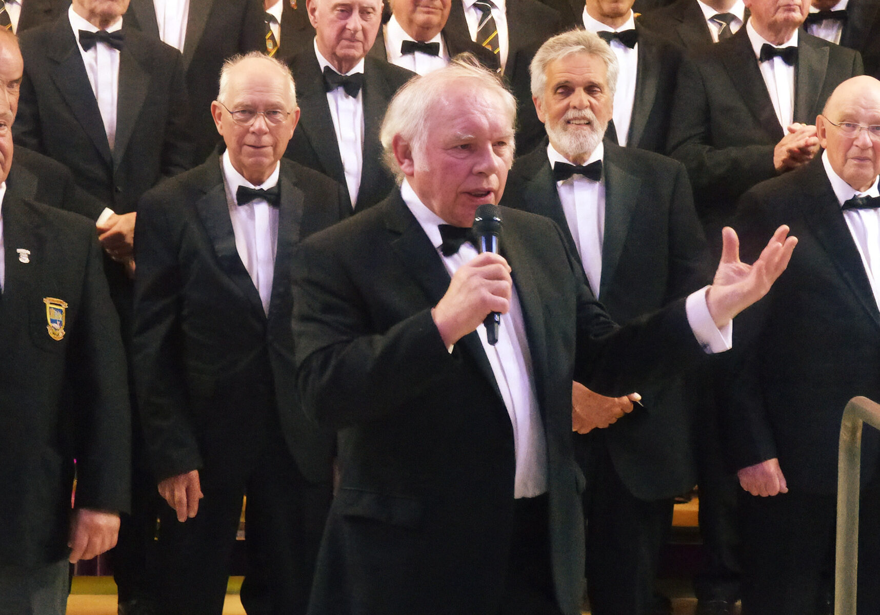 caldicot-male-voice-choir-for-hire