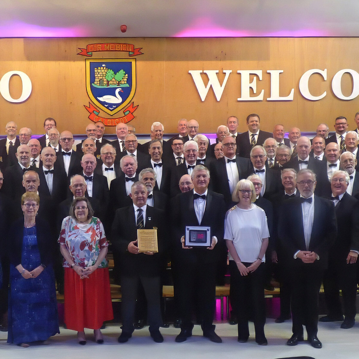 caldicot-male-voice-choir-hall