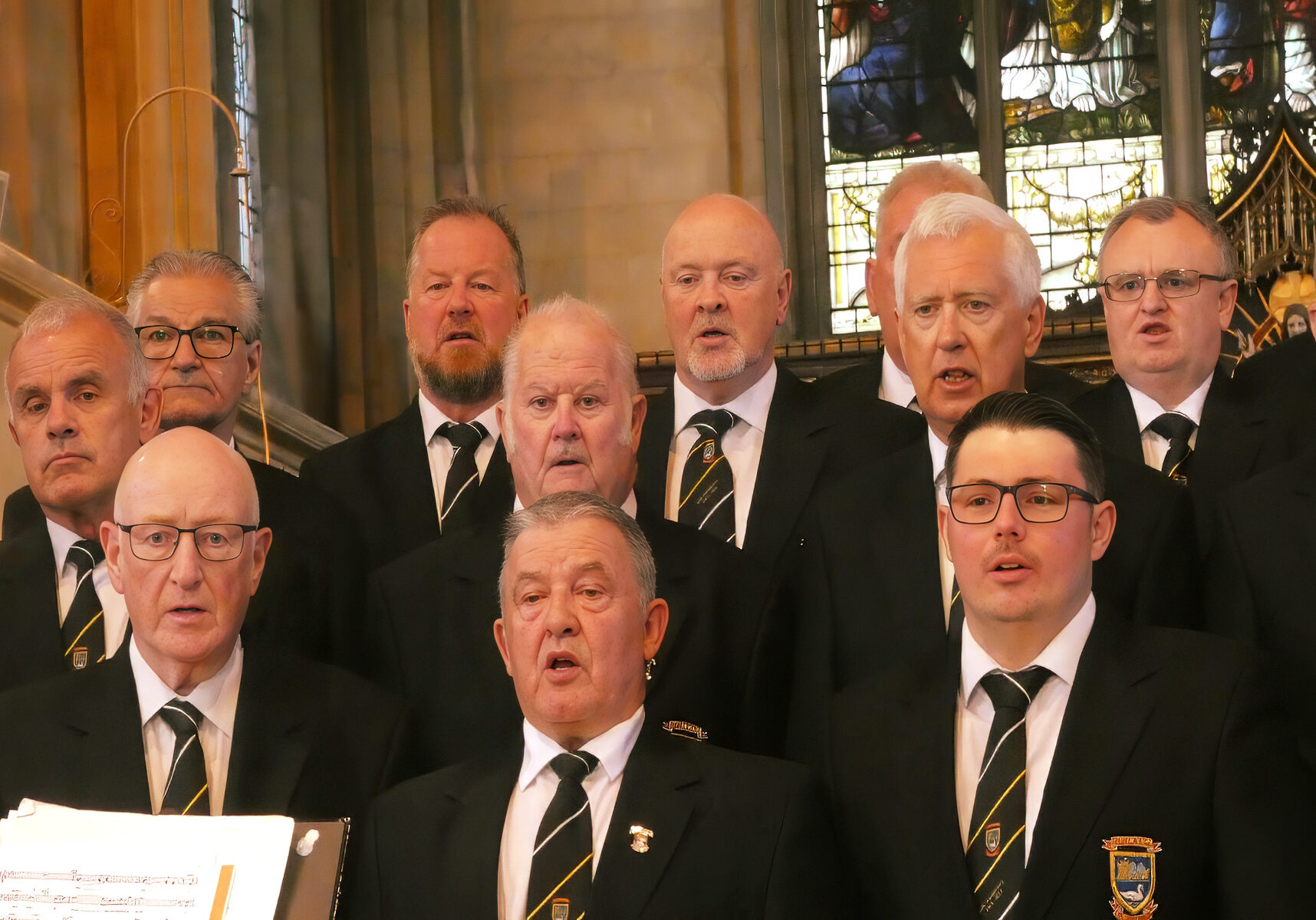 male-voice-choir-caldicot